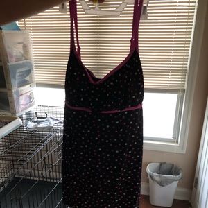 Ladies bathing suit top